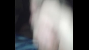 Preview 1 of Asian Forced Uncenored - acaba r&aacute_pido