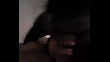 Preview 1 of Karlei Kloss - Dam That Girl Talent Can Suck Dick