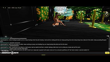 Preview 4 of Sex Haha - mztwerk cmc room