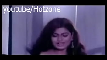 Preview 1 of Slave Xxx Com - Bangla Erotic Dance