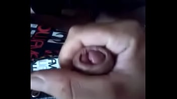 Preview 2 of Horny Riding Nympho - Leitinho pra safadinhas