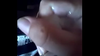 Preview 3 of Horny Riding Nympho - Leitinho pra safadinhas