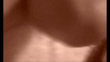 Preview 3 of Brutal Bondage Rape Scream - Connie&rsquo_s first video