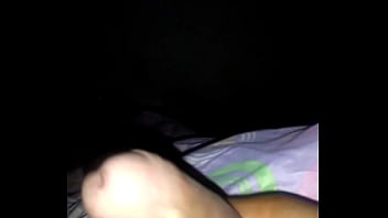 Preview 4 of Uae Raj - Pussy squirters 400