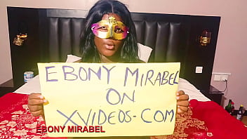 Preview 3 of Barazesh Com - Verification video