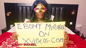 Preview 4 of Barazesh Com - Verification video