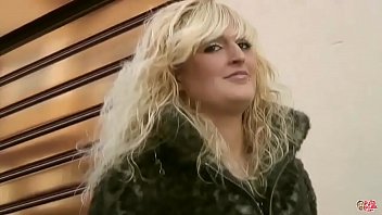 Preview 1 of Bestindas Xxx - Spanish blonde riding