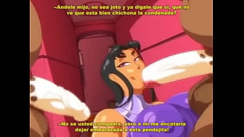 Preview 4 of Xxxmassage Porn - Black fire special sex for mexico