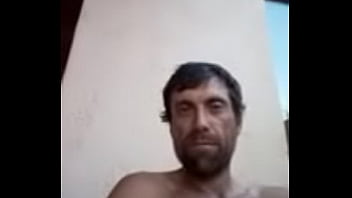Preview 4 of Sarisex Com - Verification video