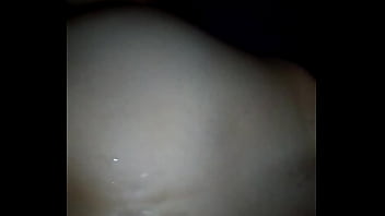 Preview 2 of Australia Porn Hannah - KVID0037