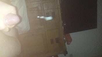 Preview 3 of Xnxx3d - Amateur massive cumshot