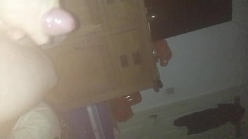 Preview 4 of Xnxx3d - Amateur massive cumshot