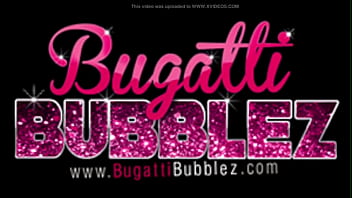 Preview 1 of Tube Videos Bigjugs - xvideos.com b6d3a0eb3f517858b56bb7ba8f9b15c6