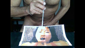 Preview 4 of Massgexxxx - Josephine viso aprile 2014