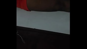 Preview 2 of Burst Out Boob - big pussy 2HD