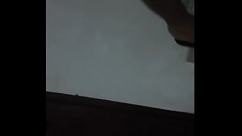 Preview 3 of Burst Out Boob - big pussy 2HD
