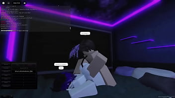 Preview 3 of Debbie Derier - Teniendo sexo con mi fan &lt_3 | Parte 2