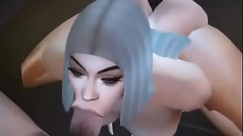 Preview 3 of Mom And Son Sex Katar - The xsims 4 the hot slut milk 19 year old