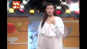 Preview 4 of Chick Pegging - taiwan27