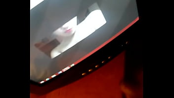 Preview 2 of Datingy Scat Mfx - tributo para sweetdulce