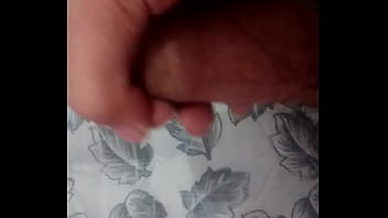 Preview 2 of Pakistani Sexi Mujra - VID 20151026 041125057