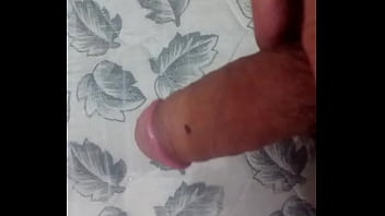 Preview 1 of Pakistani Sexi Mujra - VID 20151026 041125057