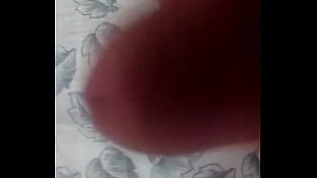 Preview 4 of Pakistani Sexi Mujra - VID 20151026 041125057