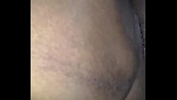 Preview 1 of Short Mb Xxx Hard - 20151024 163405