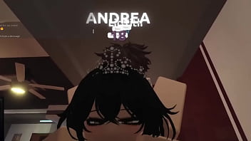 Preview 4 of Www Xxx Sixthai Video Com - Sexo con mi amiga novia &lt_3 | Roblox Litfrith