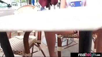 Preview 4 of V Jh Vz - Sex Tape With Wild Real Hot Girlfriend mov-14