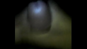 Preview 2 of Free Pormvom - VID 20151026 153540