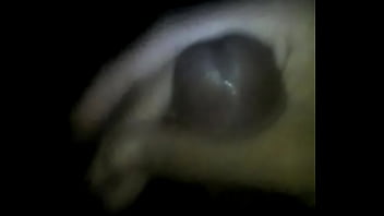 Preview 3 of Free Pormvom - VID 20151026 153540