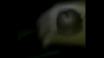 Preview 1 of Free Pormvom - VID 20151026 153540