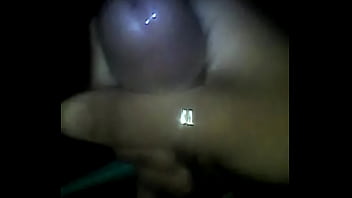 Preview 4 of Free Pormvom - VID 20151026 153540