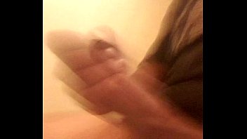 Preview 2 of Woman Groans Of Freedom - 20151026 011305
