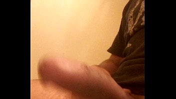 Preview 3 of Woman Groans Of Freedom - 20151026 011305