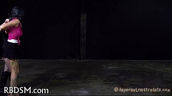 Preview 1 of Webcam Computer - Girl y porn