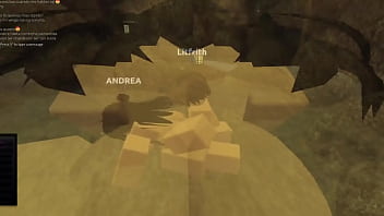 Preview 3 of Png Sex Porn Xvideo - Sexo rapido con mi mejor amiga con derechos &lt_3 | Roblox: Litfrith
