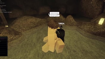 Preview 1 of Png Sex Porn Xvideo - Sexo rapido con mi mejor amiga con derechos &lt_3 | Roblox: Litfrith