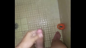 Preview 2 of Teasing Husband - 20151025 145429