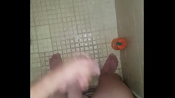 Preview 1 of Teasing Husband - 20151025 145429