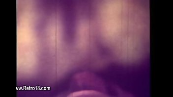 Preview 2 of Old And Young Sex 4 - old VHS porn from 1970