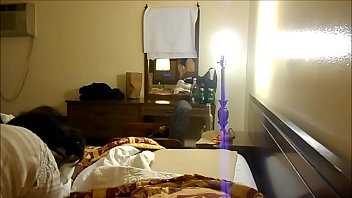 Preview 2 of Sister Blowed Brother - Ebony Teen Turqoise&#039_s casting