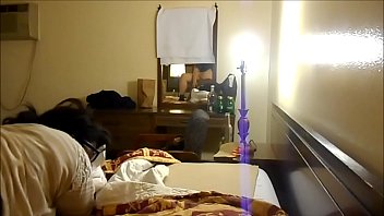 Preview 4 of Sister Blowed Brother - Ebony Teen Turqoise&#039_s casting