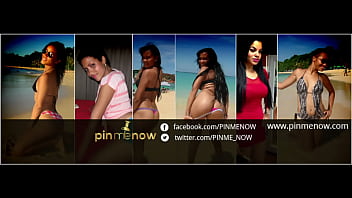 Preview 4 of Chair Peak - PANAMENAS ASS - PIN ME NOW