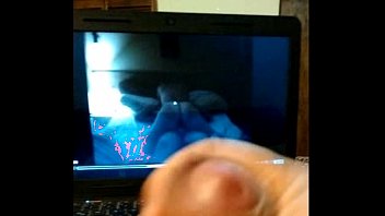 Preview 2 of Cheat Gagging - tributo a macarena esposa de pipo3