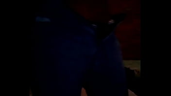 Preview 3 of Purposely Mom - Pajero colombiano