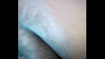 Preview 3 of Cum Com M - Back shots with a black cock