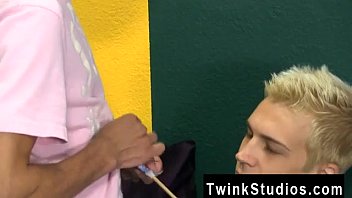 Preview 1 of Royal Sex Mom Yand Son - Gay teen teens gays porn boys video home young Patrick Kennedy only