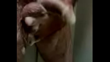 Preview 1 of Xnxx Sex Annabel - tus mpeg4